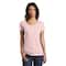 District® Very Important Tee® Women's V-Neck T-Shirt